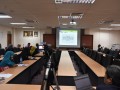 Tn 139 DSC 0146